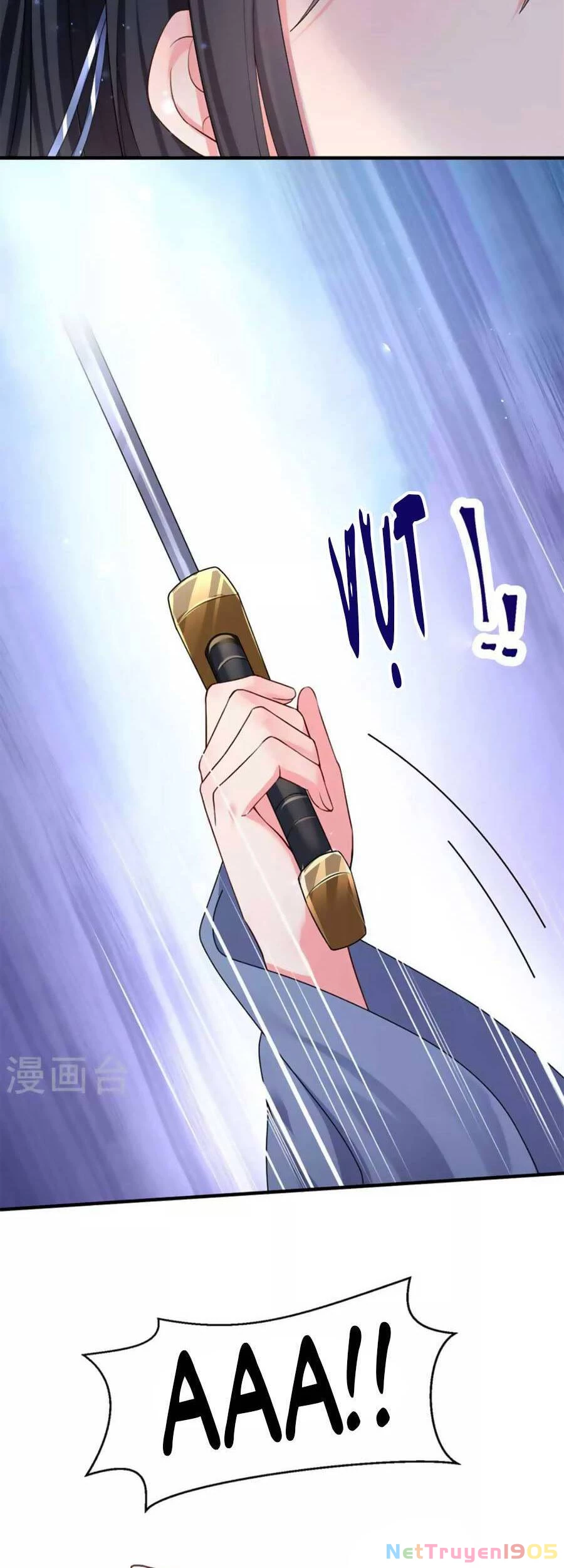 Hệ Thống Xuyên Nhanh: Ác Nam Không Dễ Chọc Chapter 127 - 14