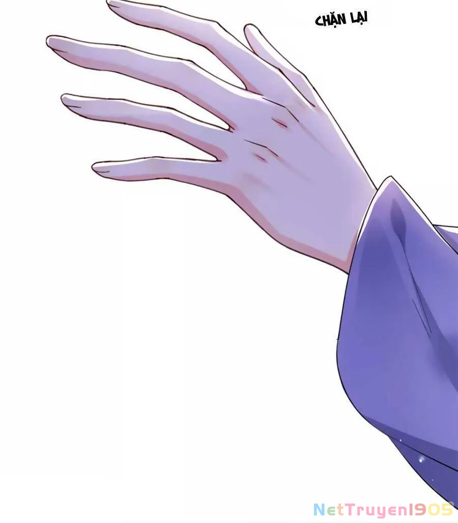 Hệ Thống Xuyên Nhanh: Ác Nam Không Dễ Chọc Chapter 127 - 15