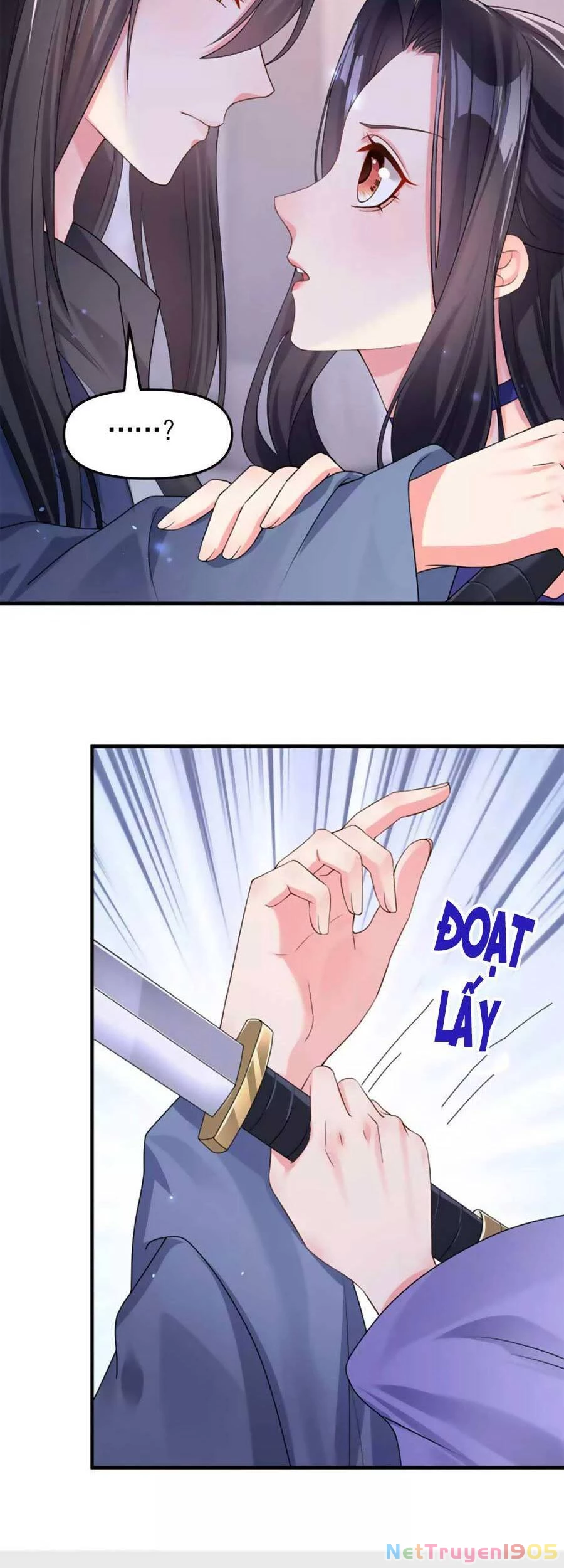 Hệ Thống Xuyên Nhanh: Ác Nam Không Dễ Chọc Chapter 127 - 17