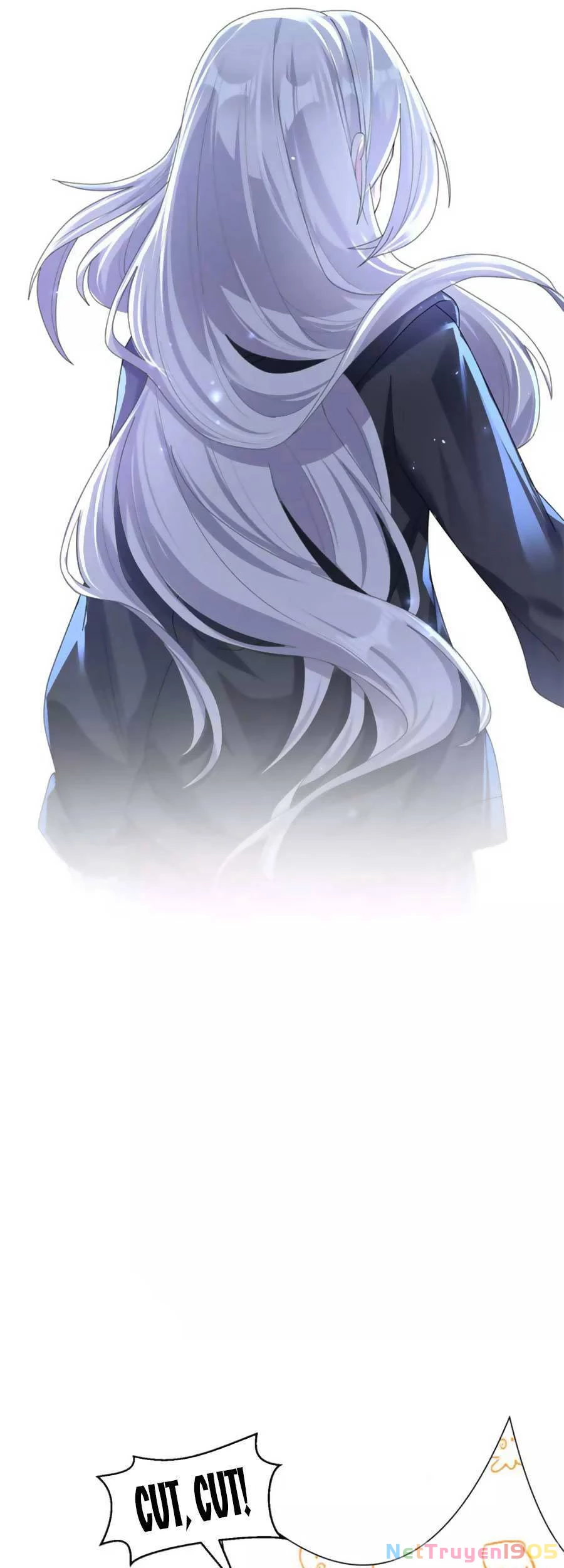 Hệ Thống Xuyên Nhanh: Ác Nam Không Dễ Chọc Chapter 127 - 21