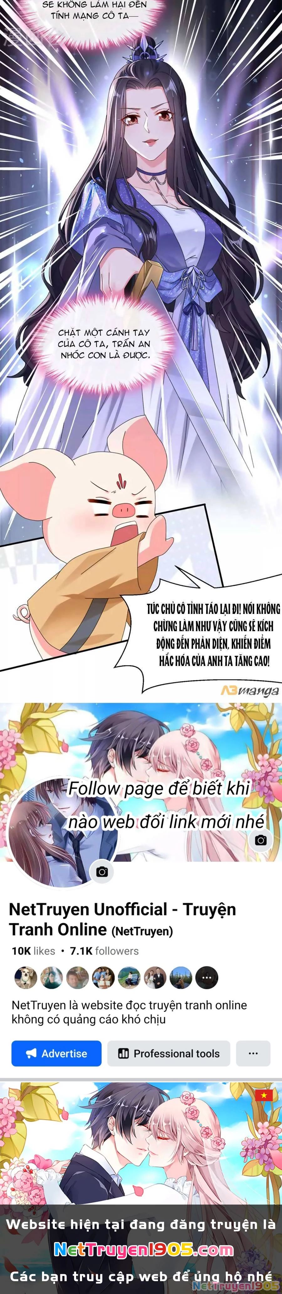 Hệ Thống Xuyên Nhanh: Ác Nam Không Dễ Chọc Chapter 127 - 23