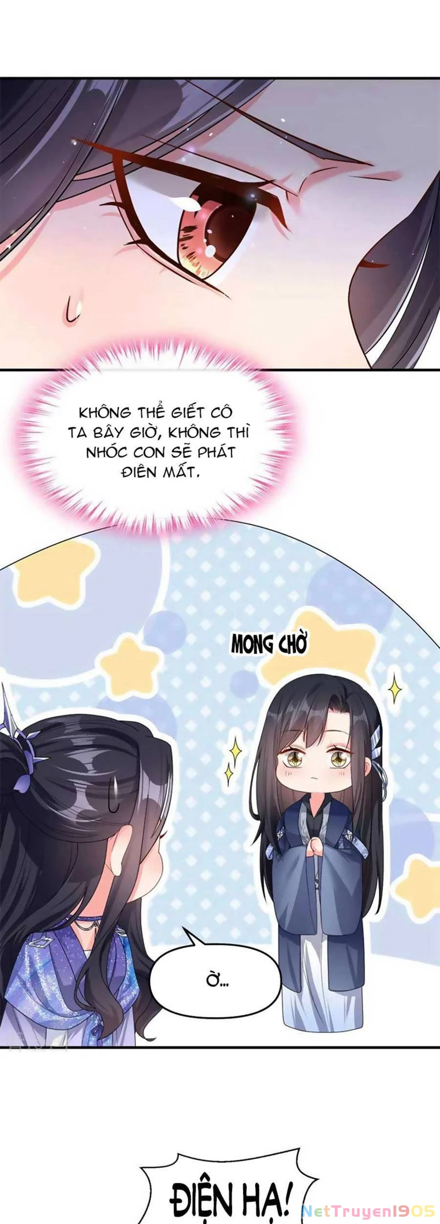 Hệ Thống Xuyên Nhanh: Ác Nam Không Dễ Chọc Chapter 128 - 2