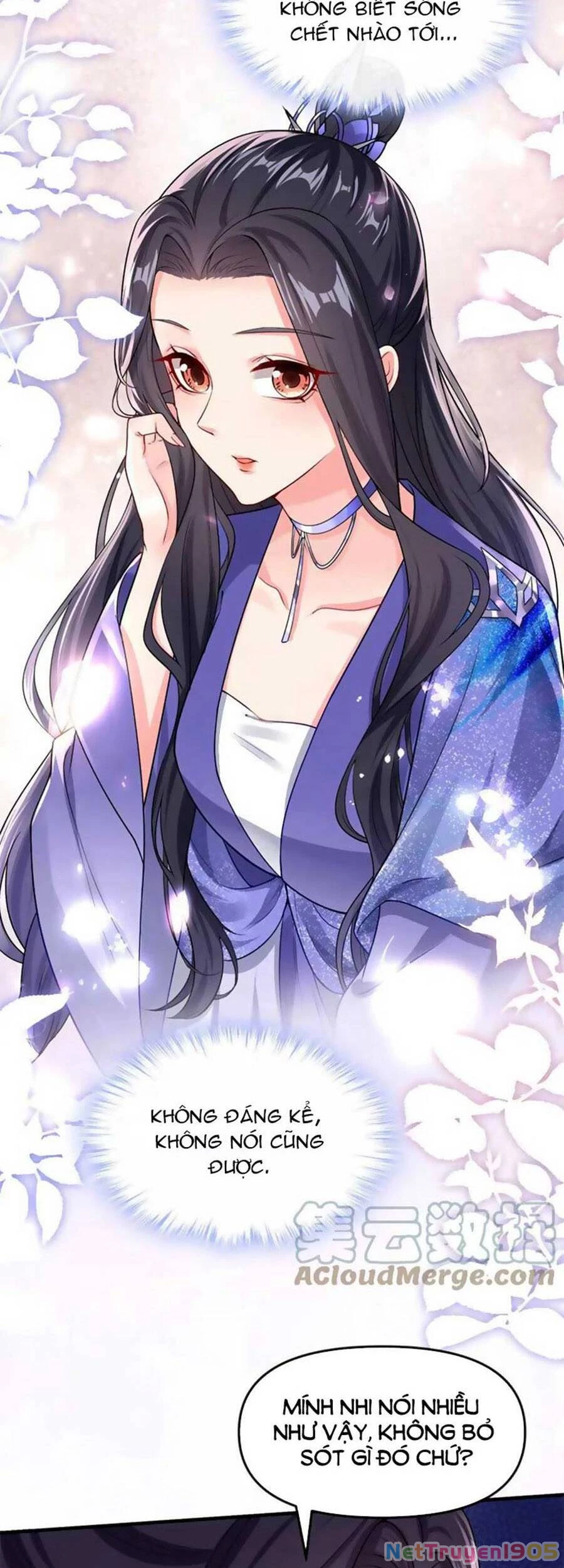 Hệ Thống Xuyên Nhanh: Ác Nam Không Dễ Chọc Chapter 128 - 13