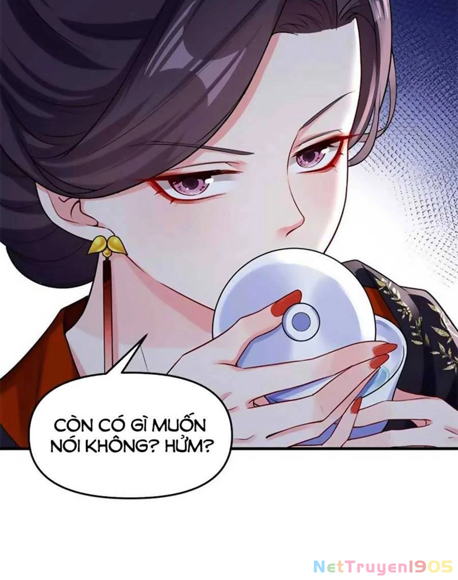 Hệ Thống Xuyên Nhanh: Ác Nam Không Dễ Chọc Chapter 128 - 14