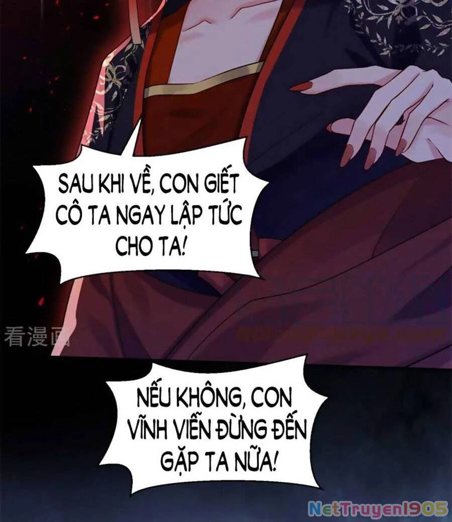 Hệ Thống Xuyên Nhanh: Ác Nam Không Dễ Chọc Chapter 128 - 19