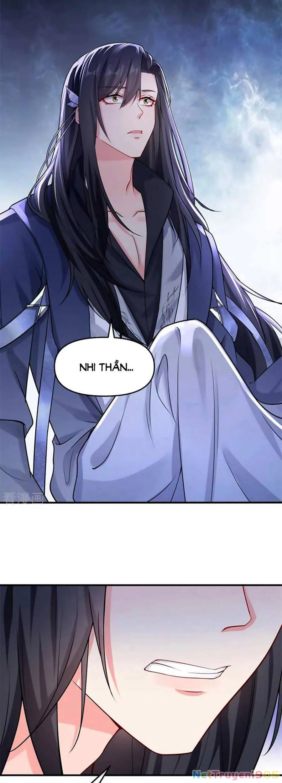 Hệ Thống Xuyên Nhanh: Ác Nam Không Dễ Chọc Chapter 128 - 20