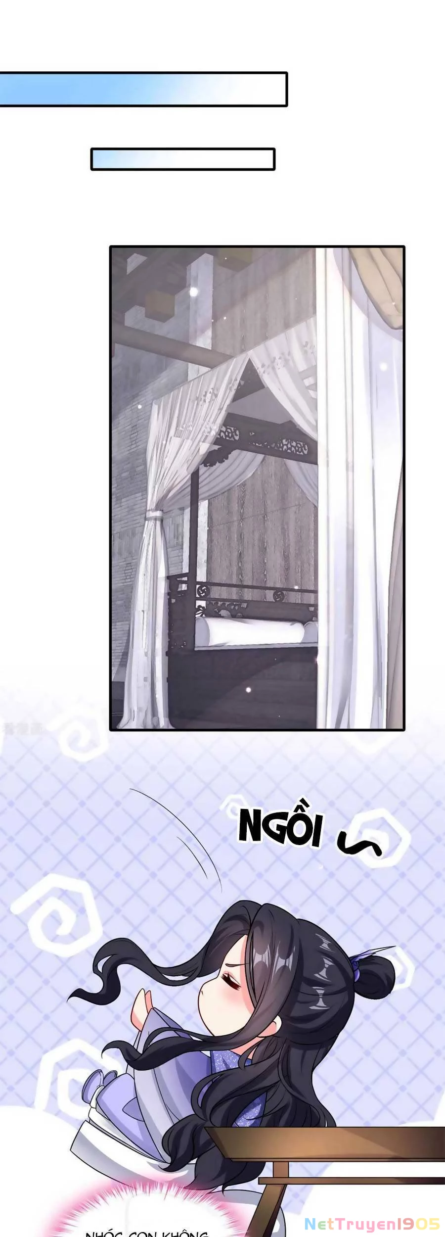 Hệ Thống Xuyên Nhanh: Ác Nam Không Dễ Chọc Chapter 129 - 2