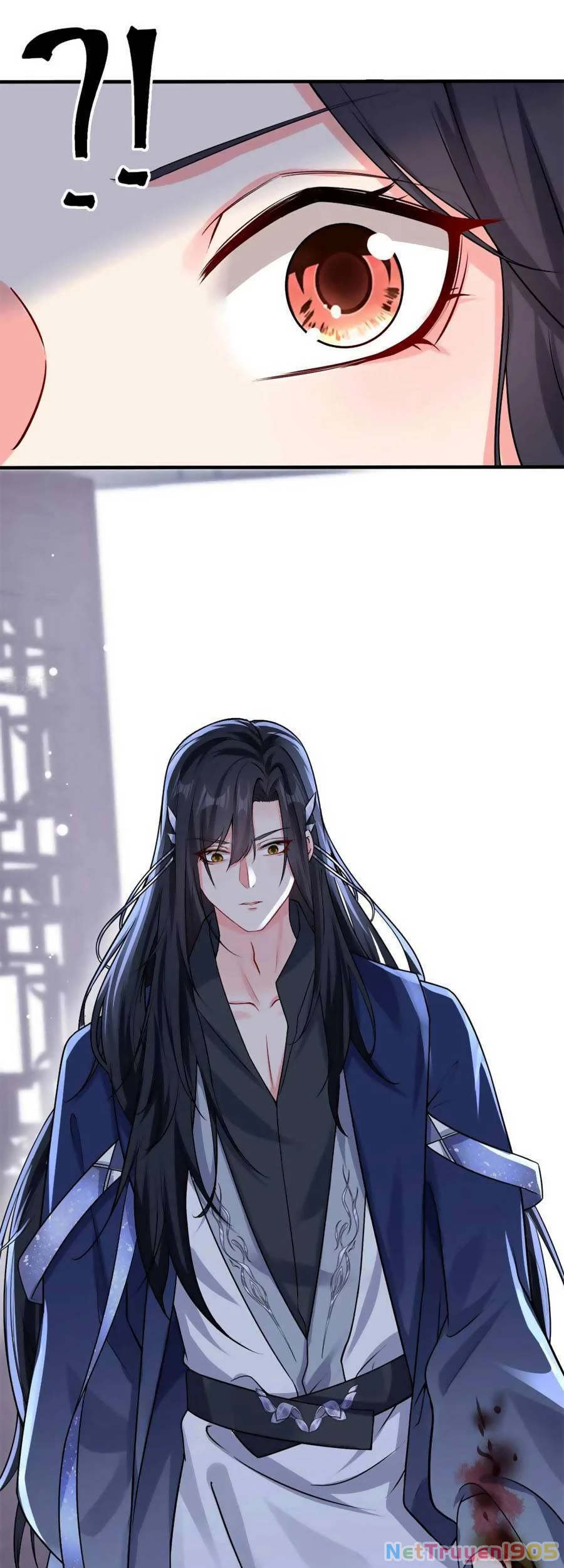 Hệ Thống Xuyên Nhanh: Ác Nam Không Dễ Chọc Chapter 129 - 6