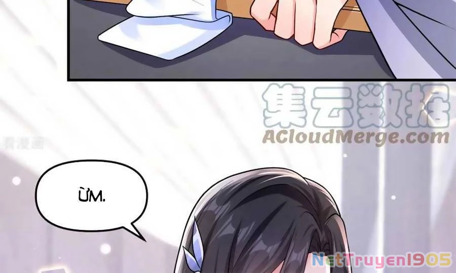 Hệ Thống Xuyên Nhanh: Ác Nam Không Dễ Chọc Chapter 129 - 14