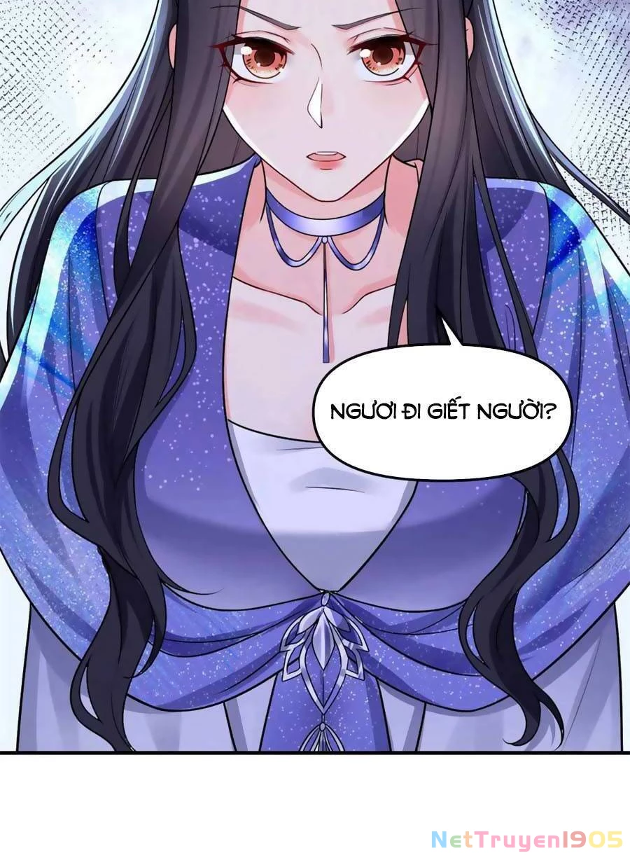 Hệ Thống Xuyên Nhanh: Ác Nam Không Dễ Chọc Chapter 129 - 19