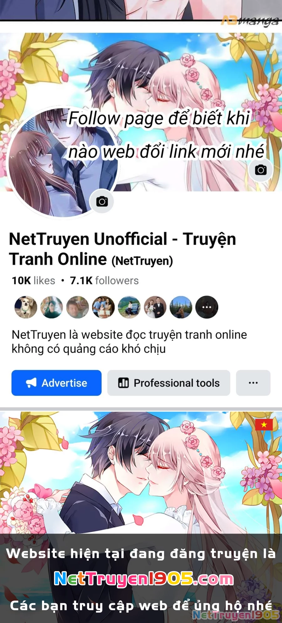 Hệ Thống Xuyên Nhanh: Ác Nam Không Dễ Chọc Chapter 129 - 25