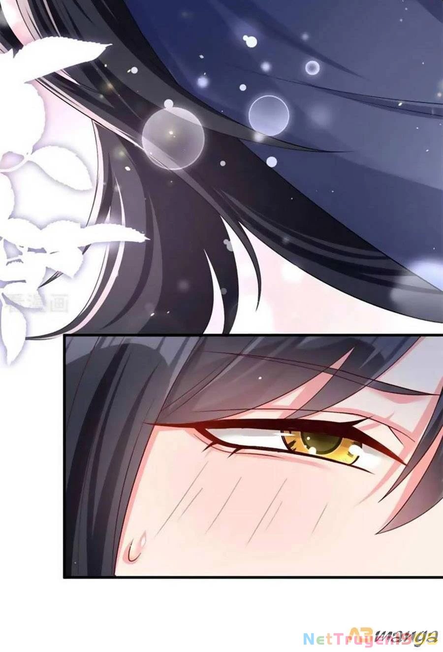 Hệ Thống Xuyên Nhanh: Ác Nam Không Dễ Chọc Chapter 130 - 4