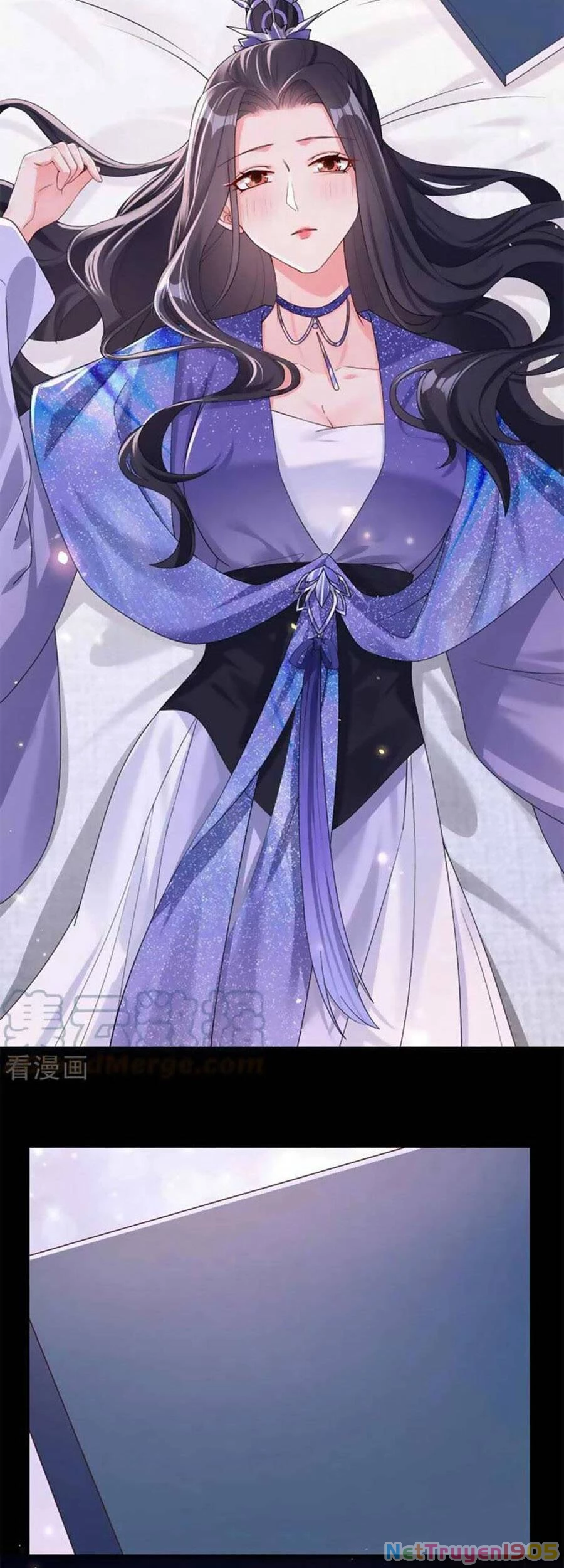 Hệ Thống Xuyên Nhanh: Ác Nam Không Dễ Chọc Chapter 130 - 8