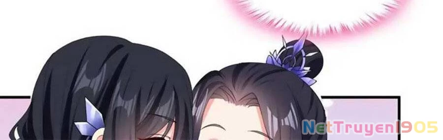 Hệ Thống Xuyên Nhanh: Ác Nam Không Dễ Chọc Chapter 130 - 15