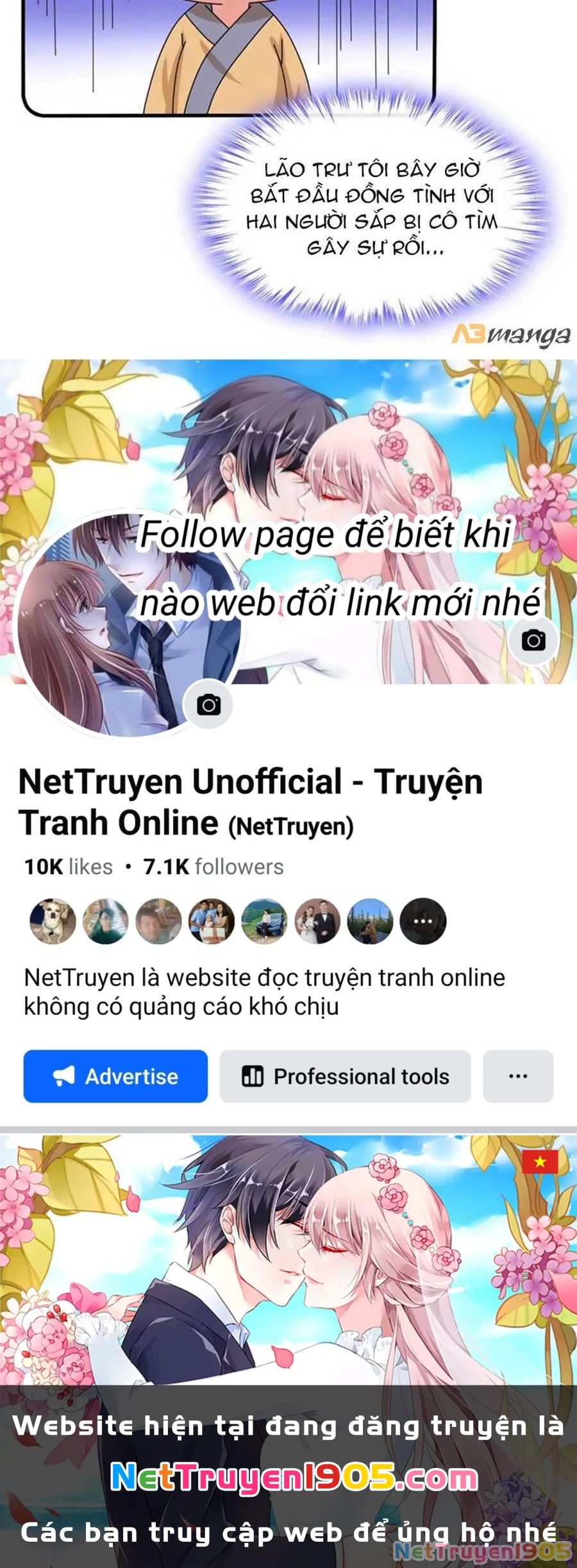 Hệ Thống Xuyên Nhanh: Ác Nam Không Dễ Chọc Chapter 130 - 23