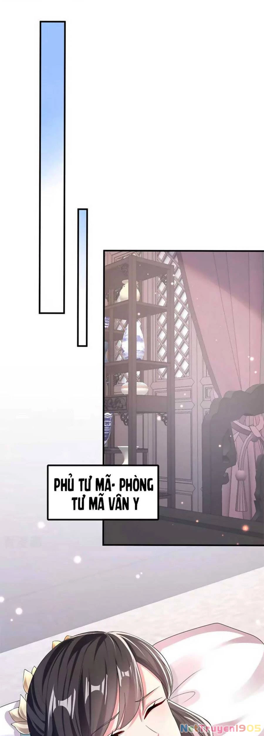 Hệ Thống Xuyên Nhanh: Ác Nam Không Dễ Chọc Chapter 131 - 2