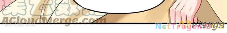 Hệ Thống Xuyên Nhanh: Ác Nam Không Dễ Chọc Chapter 131 - 6