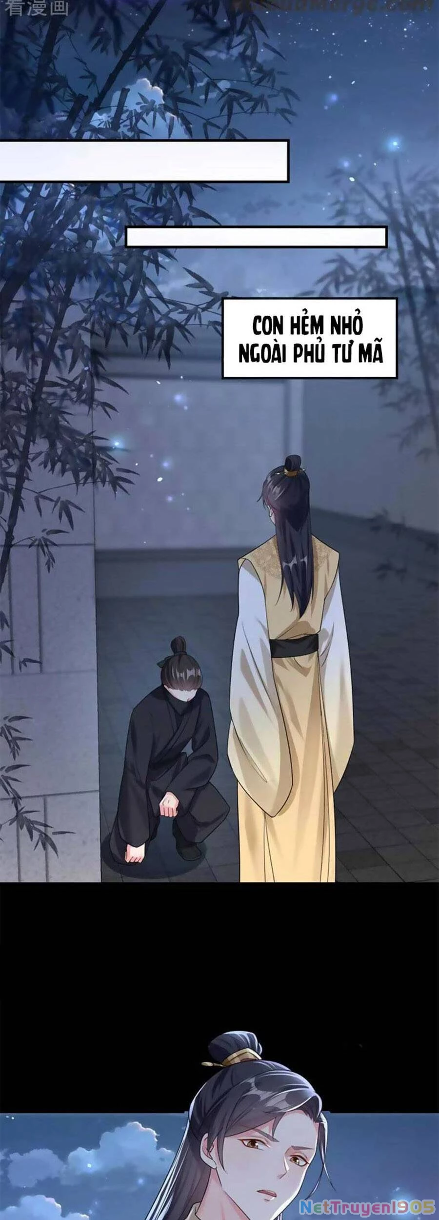 Hệ Thống Xuyên Nhanh: Ác Nam Không Dễ Chọc Chapter 131 - 8