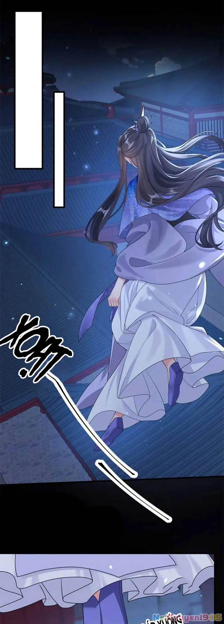 Hệ Thống Xuyên Nhanh: Ác Nam Không Dễ Chọc Chapter 131 - 17