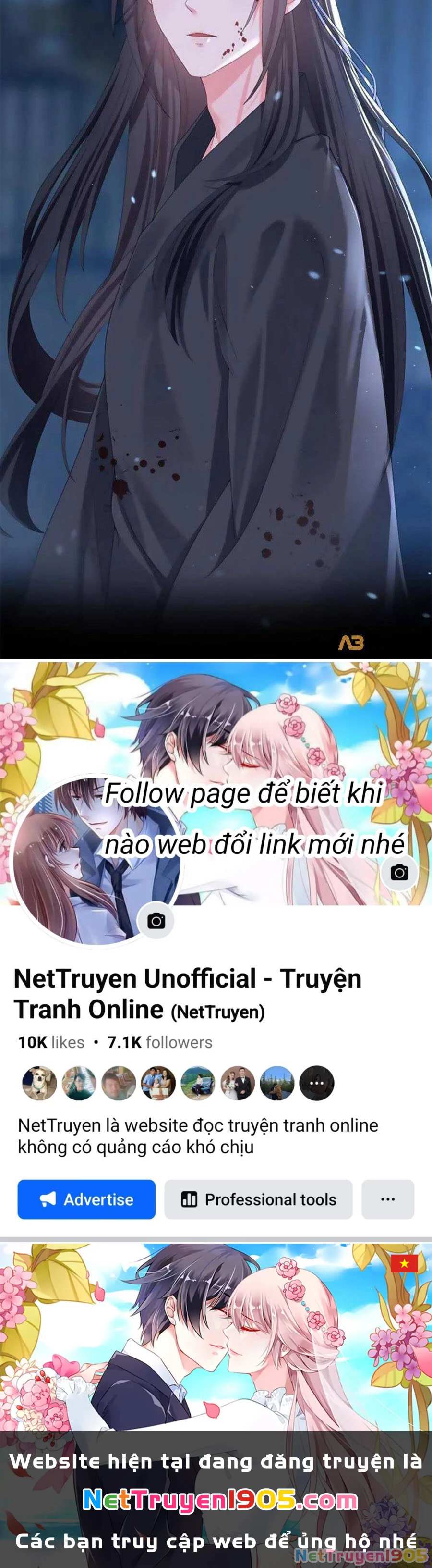 Hệ Thống Xuyên Nhanh: Ác Nam Không Dễ Chọc Chapter 131 - 21