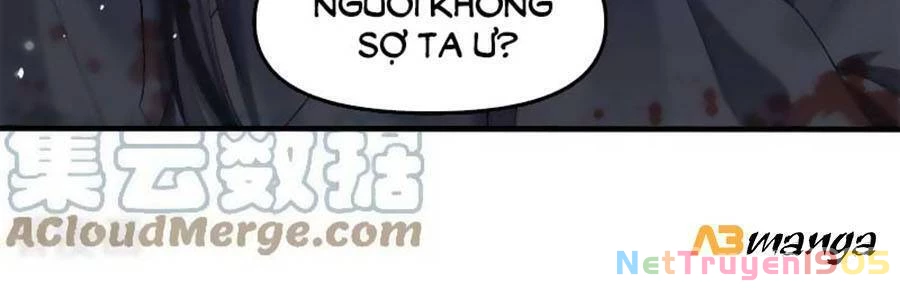 Hệ Thống Xuyên Nhanh: Ác Nam Không Dễ Chọc Chapter 132 - 6