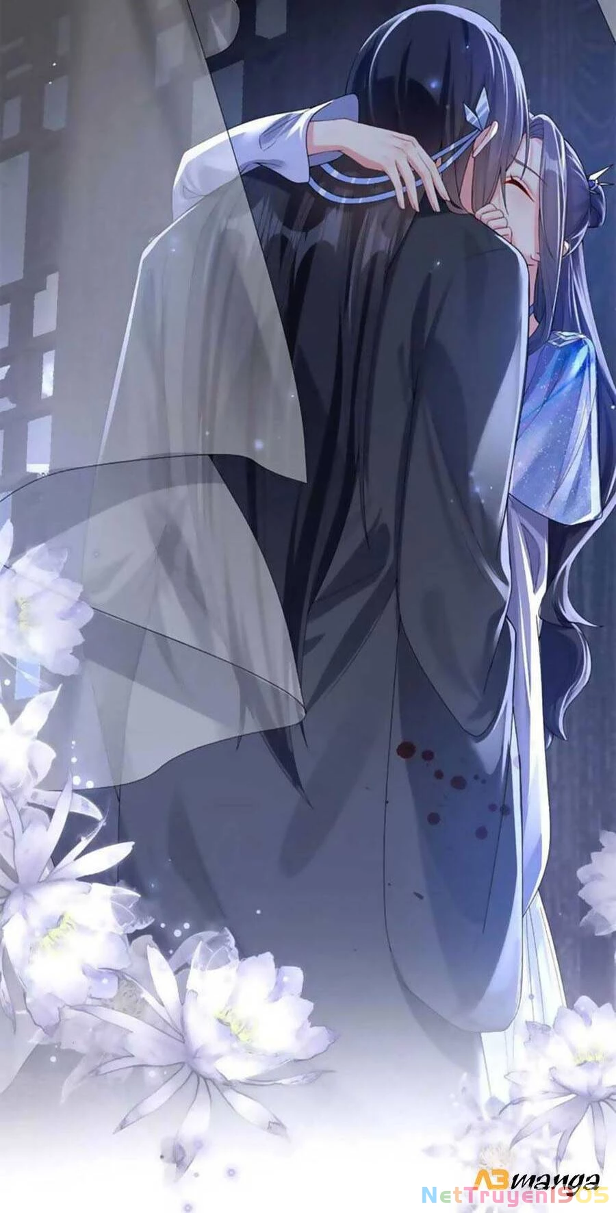 Hệ Thống Xuyên Nhanh: Ác Nam Không Dễ Chọc Chapter 132 - 10