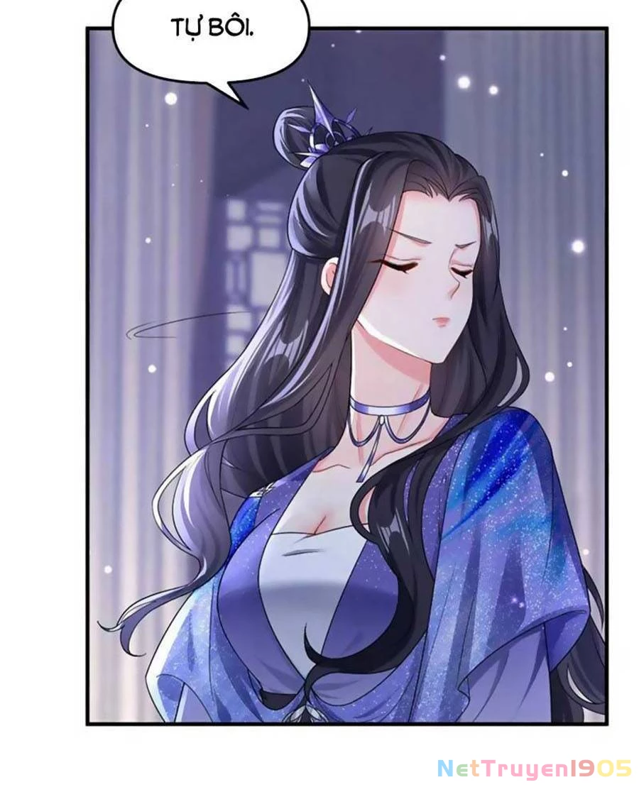 Hệ Thống Xuyên Nhanh: Ác Nam Không Dễ Chọc Chapter 132 - 18