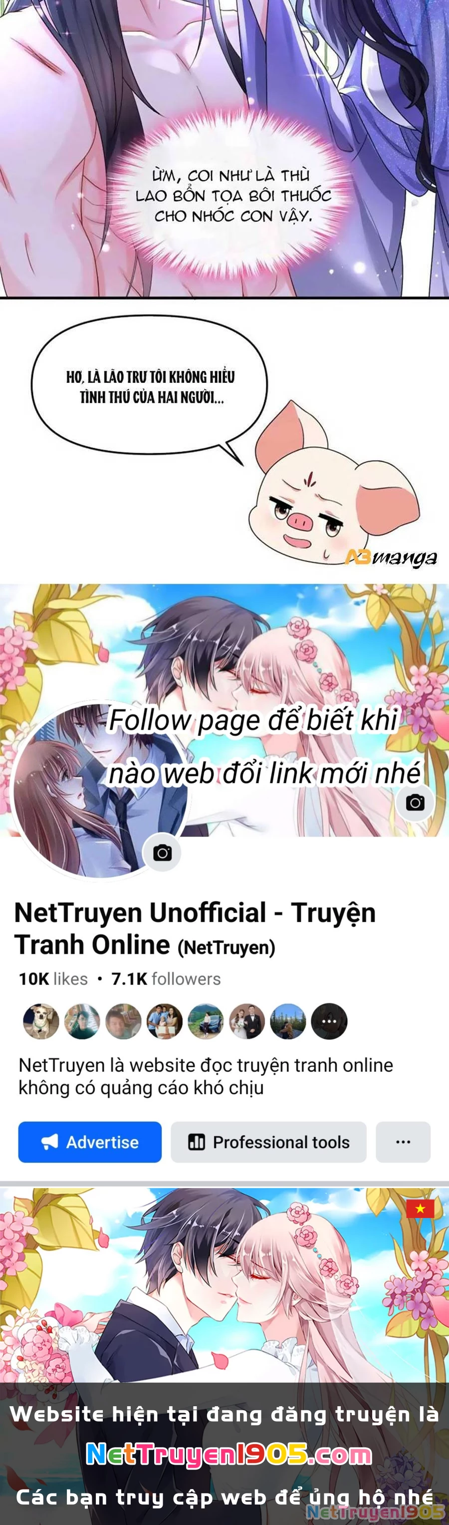 Hệ Thống Xuyên Nhanh: Ác Nam Không Dễ Chọc Chapter 132 - 21