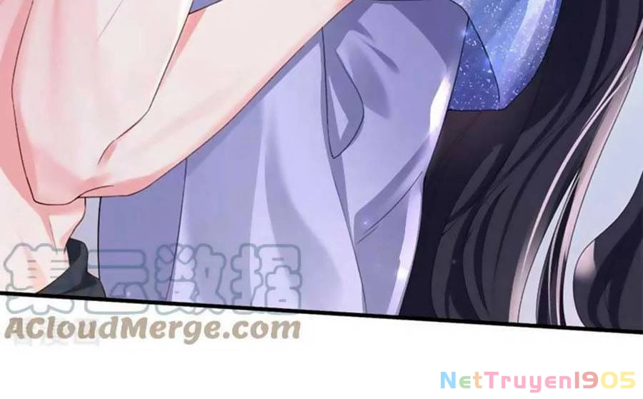 Hệ Thống Xuyên Nhanh: Ác Nam Không Dễ Chọc Chapter 133 - 9