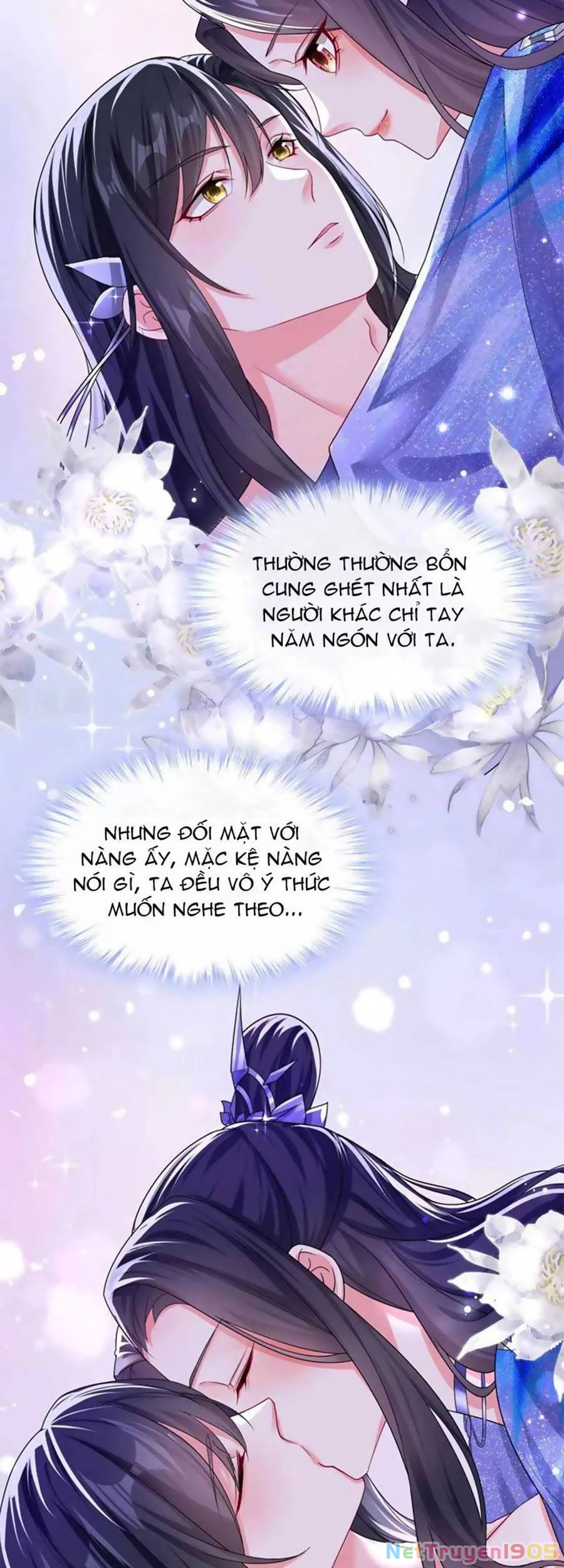 Hệ Thống Xuyên Nhanh: Ác Nam Không Dễ Chọc Chapter 133 - 20