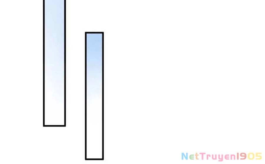 Hệ Thống Xuyên Nhanh: Ác Nam Không Dễ Chọc Chapter 133 - 22