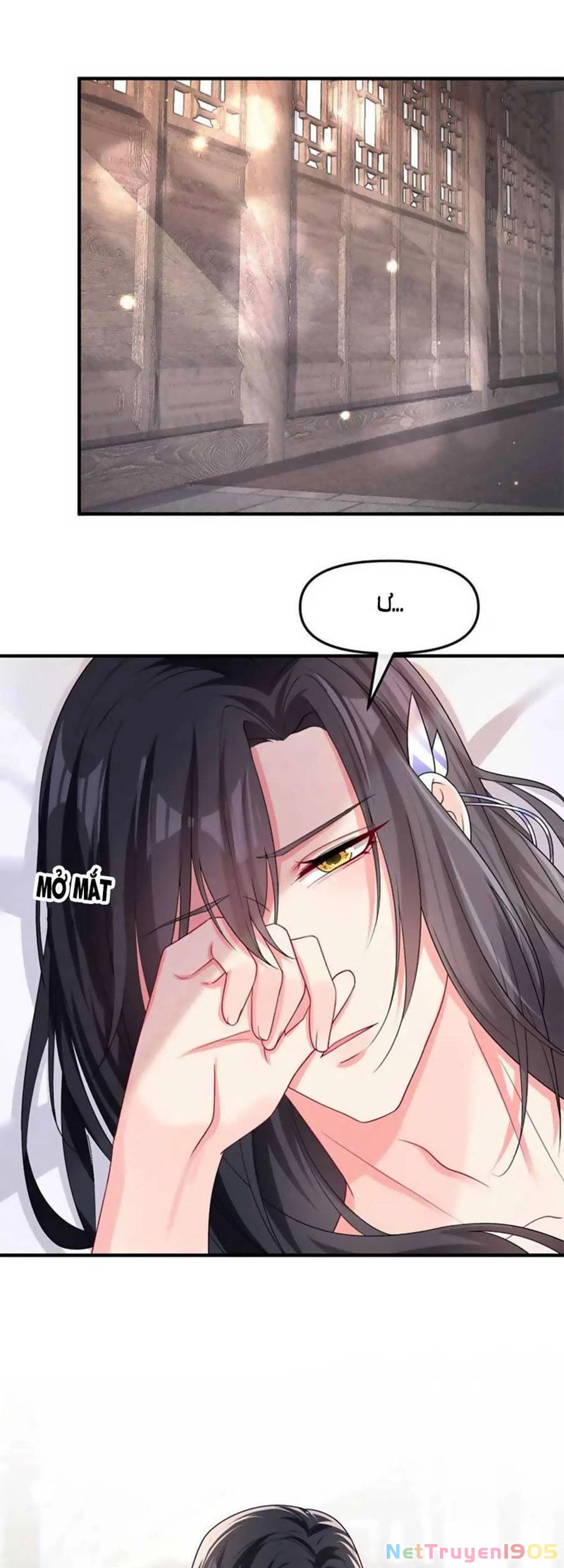 Hệ Thống Xuyên Nhanh: Ác Nam Không Dễ Chọc Chapter 133 - 23