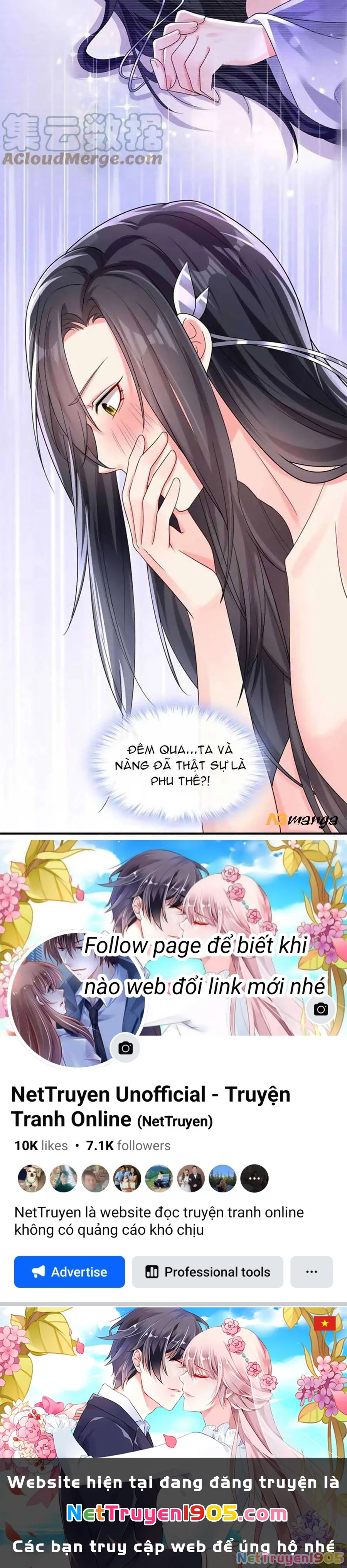 Hệ Thống Xuyên Nhanh: Ác Nam Không Dễ Chọc Chapter 133 - 25