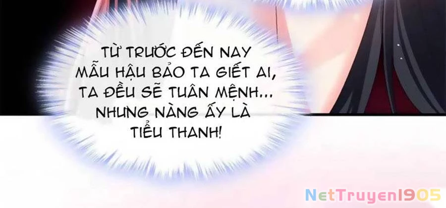 Hệ Thống Xuyên Nhanh: Ác Nam Không Dễ Chọc Chapter 134 - 7