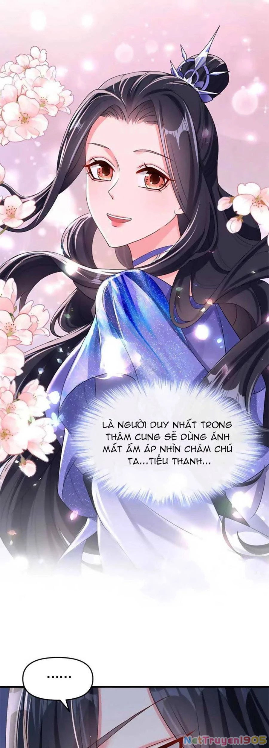 Hệ Thống Xuyên Nhanh: Ác Nam Không Dễ Chọc Chapter 134 - 8