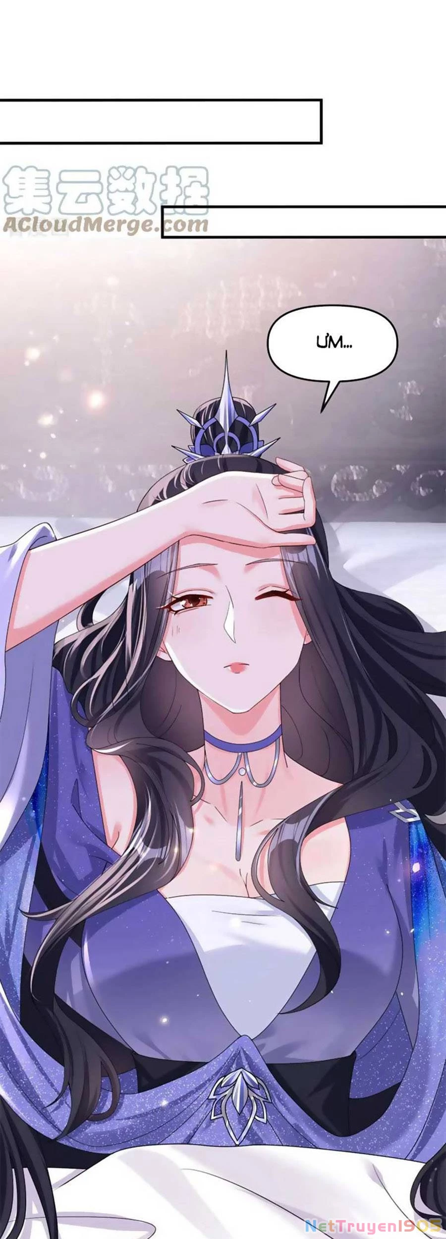 Hệ Thống Xuyên Nhanh: Ác Nam Không Dễ Chọc Chapter 134 - 10