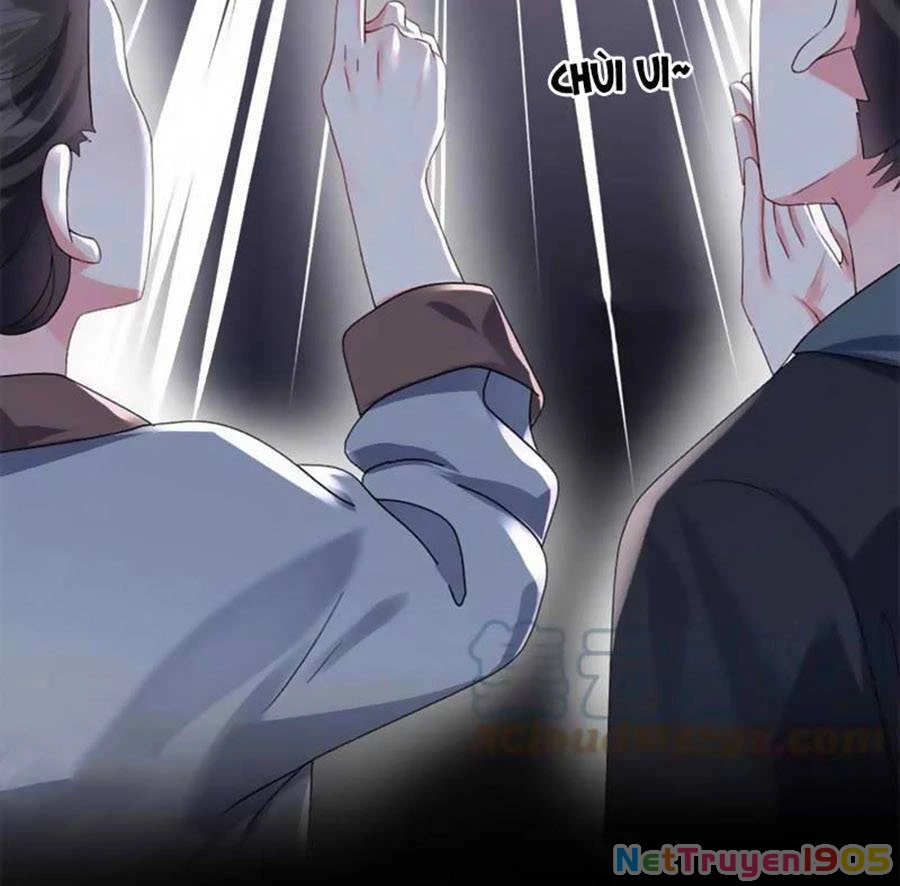 Hệ Thống Xuyên Nhanh: Ác Nam Không Dễ Chọc Chapter 134 - 14