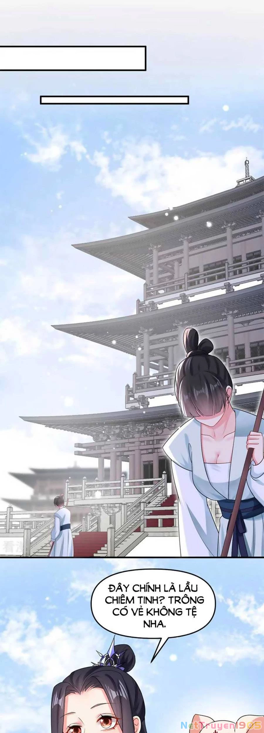Hệ Thống Xuyên Nhanh: Ác Nam Không Dễ Chọc Chapter 134 - 23