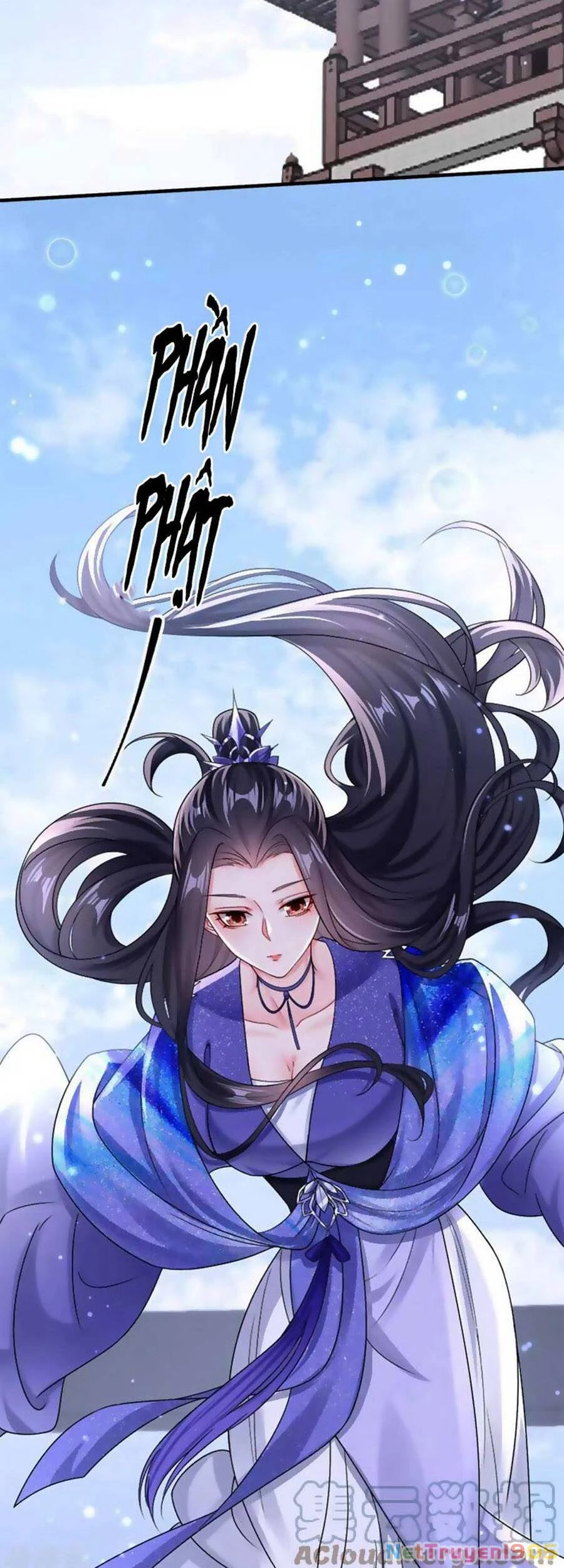 Hệ Thống Xuyên Nhanh: Ác Nam Không Dễ Chọc Chapter 134 - 26