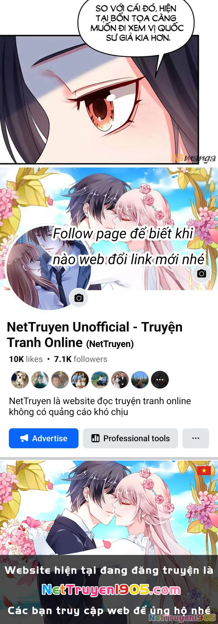 Hệ Thống Xuyên Nhanh: Ác Nam Không Dễ Chọc Chapter 134 - 28