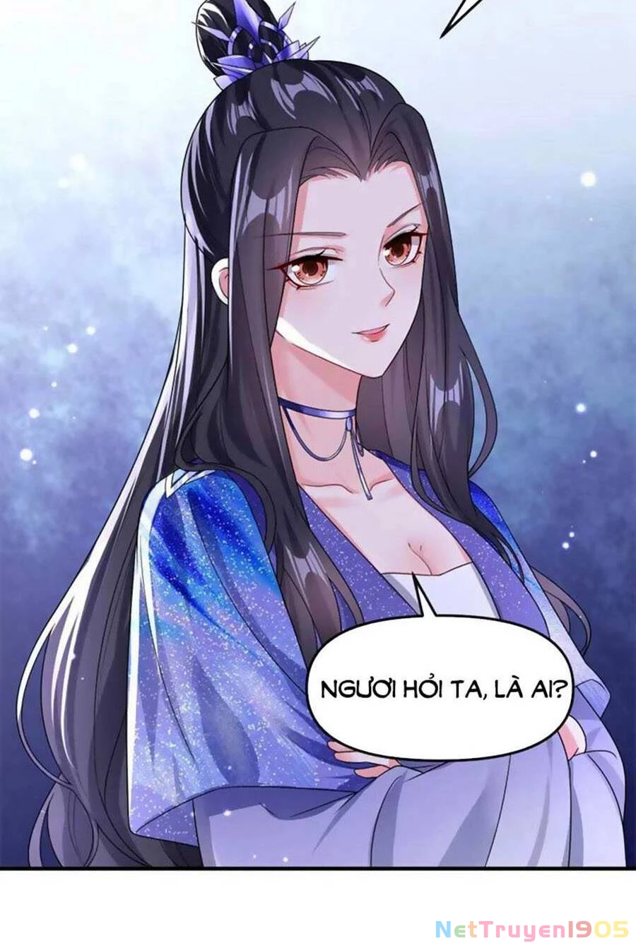 Hệ Thống Xuyên Nhanh: Ác Nam Không Dễ Chọc Chapter 135 - 6