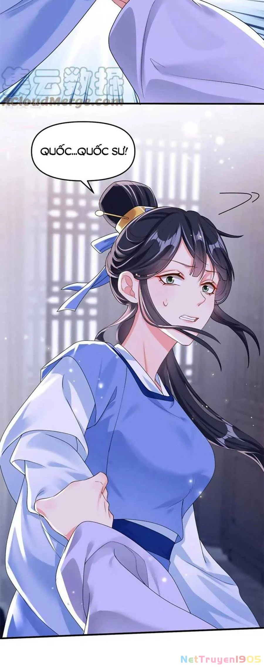 Hệ Thống Xuyên Nhanh: Ác Nam Không Dễ Chọc Chapter 135 - 9