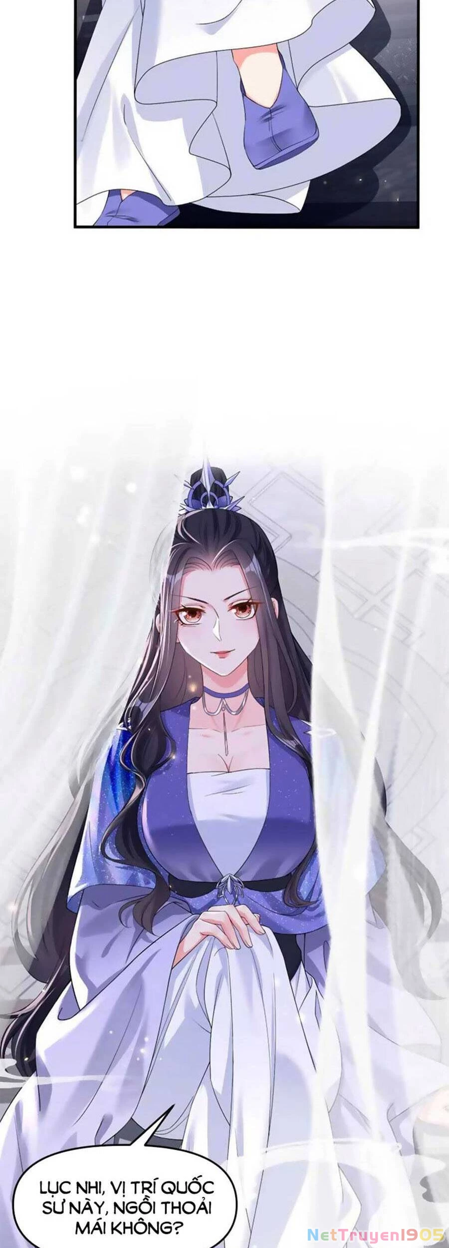 Hệ Thống Xuyên Nhanh: Ác Nam Không Dễ Chọc Chapter 135 - 14