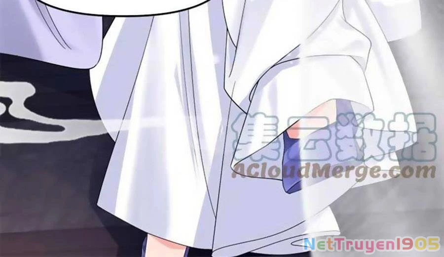 Hệ Thống Xuyên Nhanh: Ác Nam Không Dễ Chọc Chapter 135 - 15