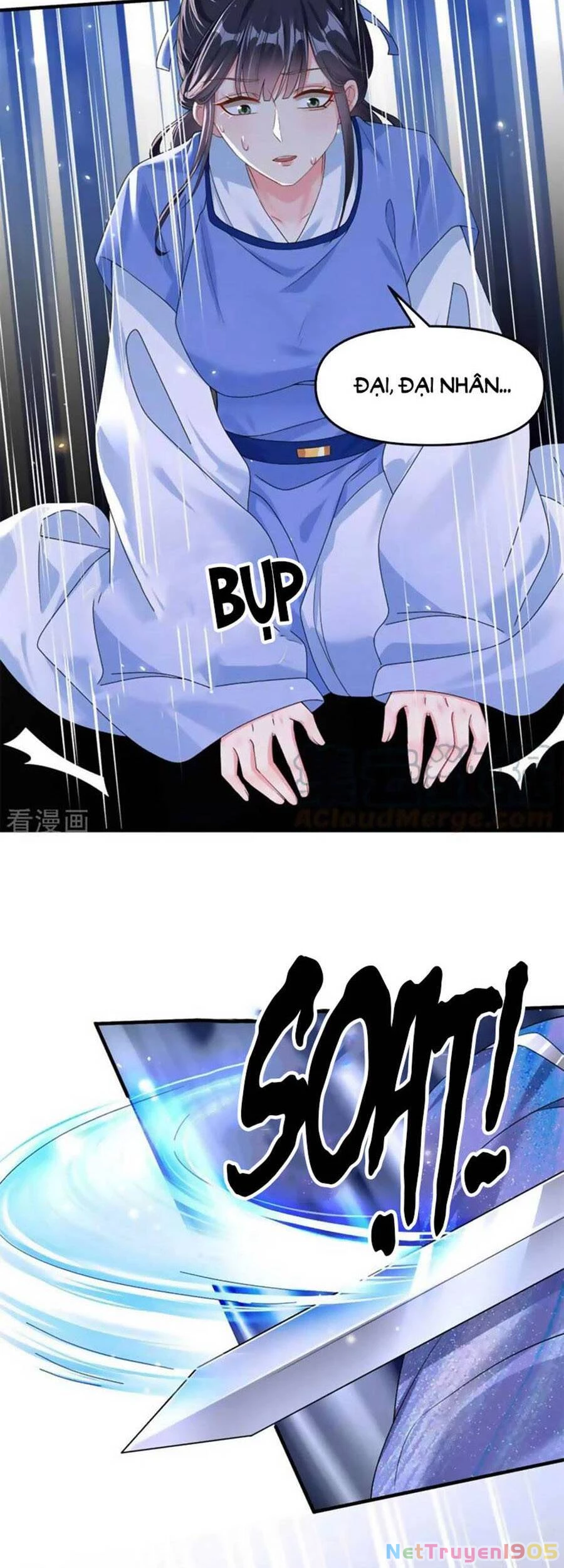 Hệ Thống Xuyên Nhanh: Ác Nam Không Dễ Chọc Chapter 135 - 17