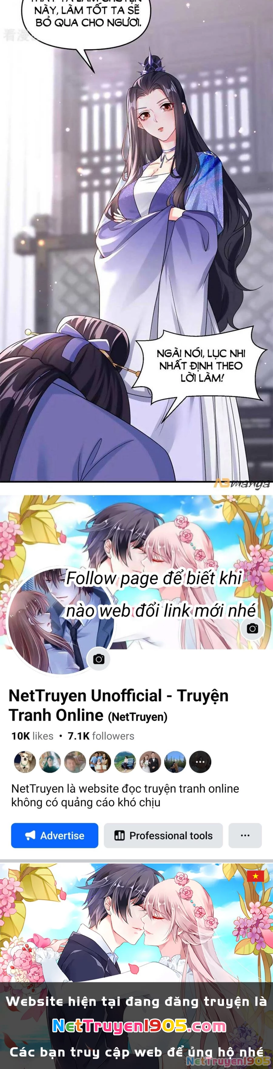 Hệ Thống Xuyên Nhanh: Ác Nam Không Dễ Chọc Chapter 135 - 23