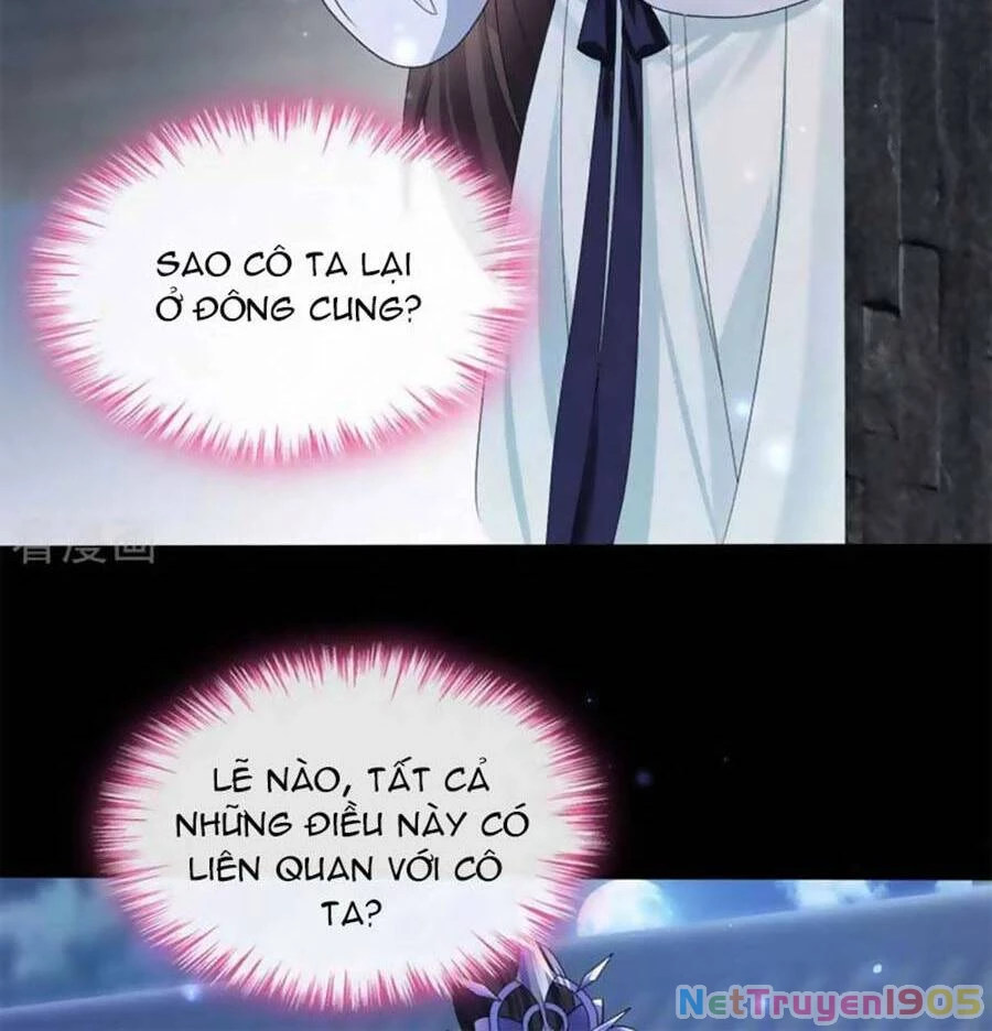 Hệ Thống Xuyên Nhanh: Ác Nam Không Dễ Chọc Chapter 136 - 15