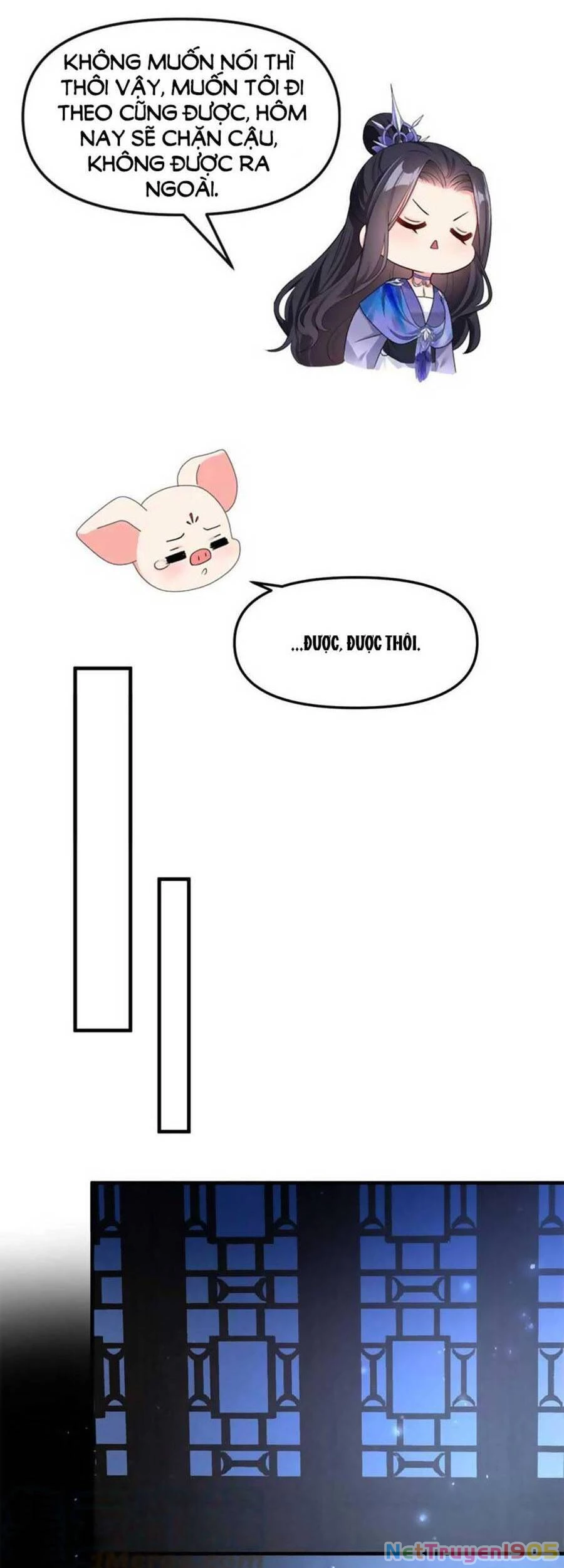 Hệ Thống Xuyên Nhanh: Ác Nam Không Dễ Chọc Chapter 136 - 17