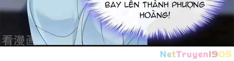 Hệ Thống Xuyên Nhanh: Ác Nam Không Dễ Chọc Chapter 136 - 20