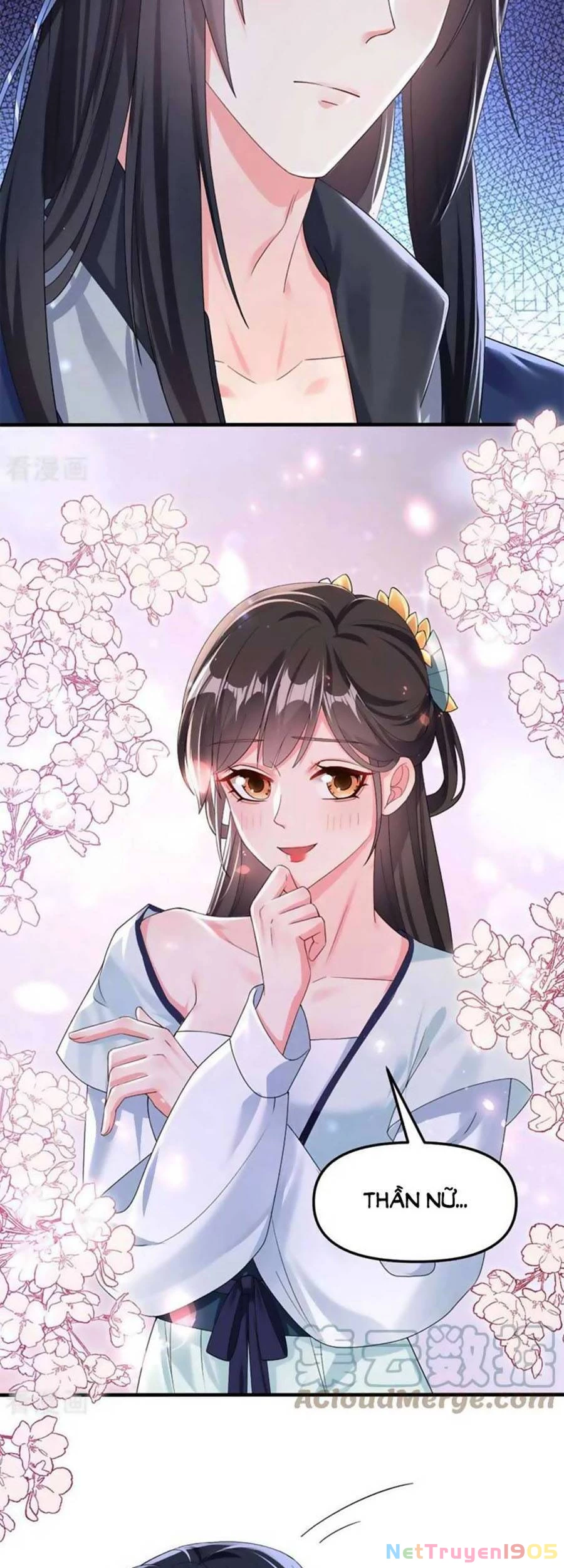 Hệ Thống Xuyên Nhanh: Ác Nam Không Dễ Chọc Chapter 136 - 23